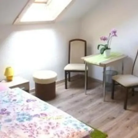Holiday home Jendral